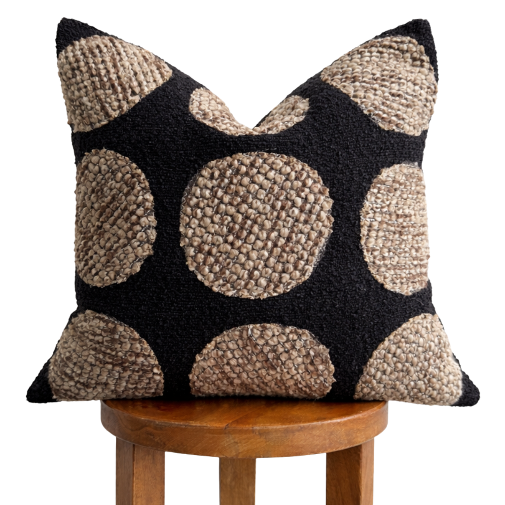 Samara Pillow Cover PREORDER