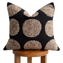 Load image into Gallery viewer, Samara Pillow Cover PREORDER