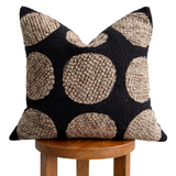 Samara Pillow Cover PREORDER