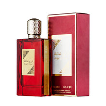 Load image into Gallery viewer, Perfume for Men Long-Lasting Light Scent Middle East Dubai UAE Fragrance
