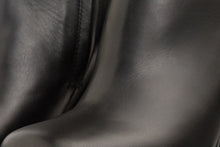 Load image into Gallery viewer, The Latino Black Leather High Heel Women Boot Final Sale!