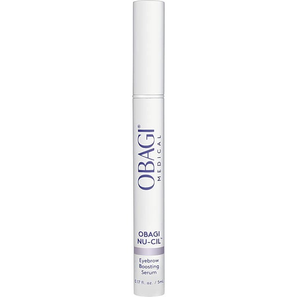 Obagi