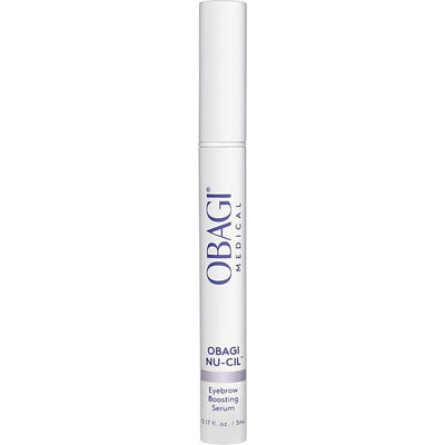 Obagi