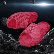 Load image into Gallery viewer, 3D Ergonomic Slippers – Breathable Waterproof Non-Slip Indoor Outdoor Unisex Shoes