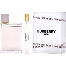 Load image into Gallery viewer, Burberry Her