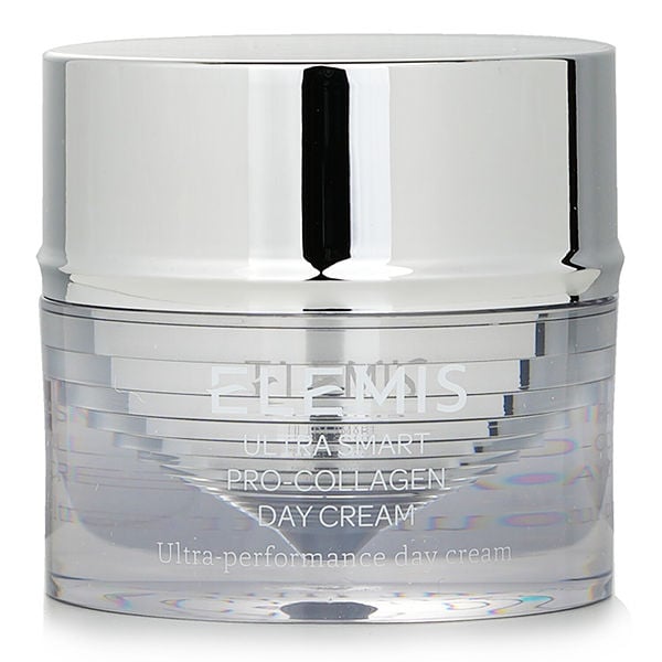 Elemis