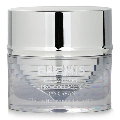 Elemis