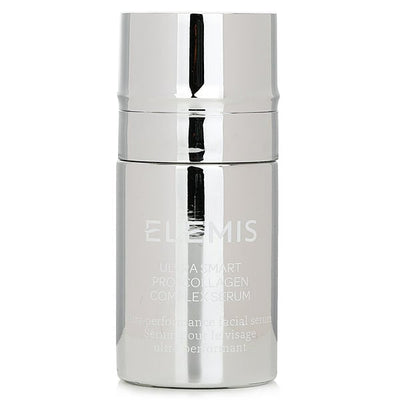 Elemis
