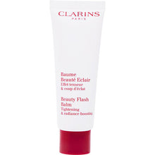 Load image into Gallery viewer, Clarins