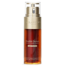 Load image into Gallery viewer, Clarins