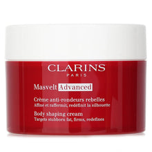 Load image into Gallery viewer, Clarins