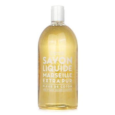 Compagnie De Provence