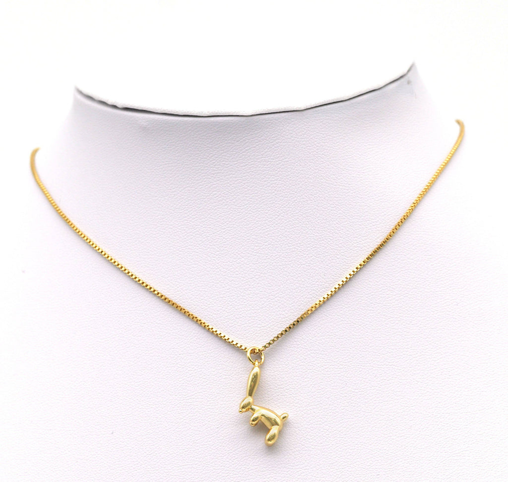 Dinosaur Charm, Sku#F1467C