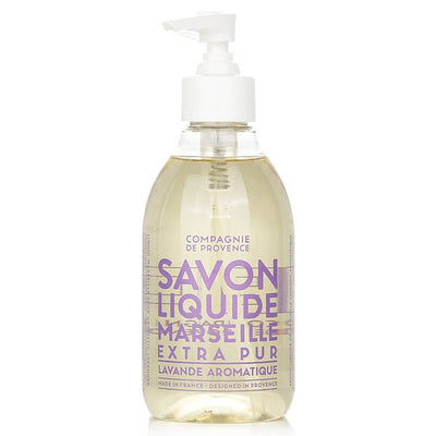 Compagnie De Provence
