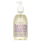 Compagnie De Provence