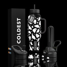 Load image into Gallery viewer, COLDEST 46oz Limitless Ultra v8