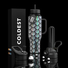 Load image into Gallery viewer, COLDEST 46oz Limitless Ultra v8
