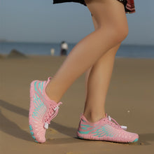Load image into Gallery viewer, Kids Water Beach Shoes