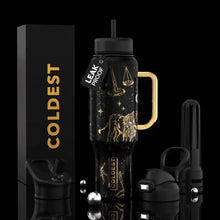 Load image into Gallery viewer, COLDEST 46oz Limitless Ultra v8