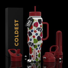 Load image into Gallery viewer, COLDEST 46oz Limitless Ultra v8