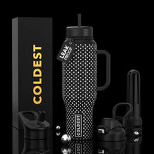 Load image into Gallery viewer, COLDEST 46oz Limitless Ultra v8