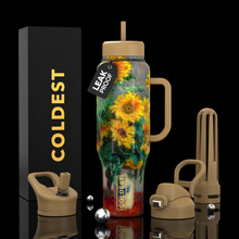 Load image into Gallery viewer, COLDEST 46oz Limitless Ultra v8