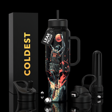 Load image into Gallery viewer, COLDEST 46oz Limitless Ultra v8