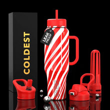 Load image into Gallery viewer, COLDEST 46oz Limitless Ultra v8
