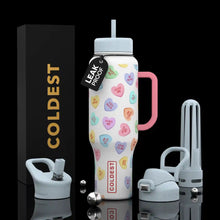 Load image into Gallery viewer, COLDEST 46oz Limitless Ultra v8