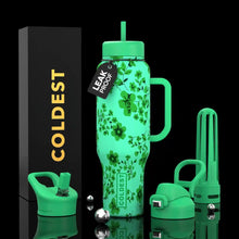 Load image into Gallery viewer, COLDEST 46oz Limitless Ultra v8