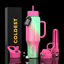 Load image into Gallery viewer, COLDEST 46oz Limitless Ultra v8