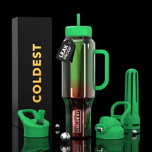 Load image into Gallery viewer, COLDEST 46oz Limitless Ultra v8