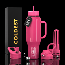 Load image into Gallery viewer, COLDEST 46oz Limitless Ultra v8