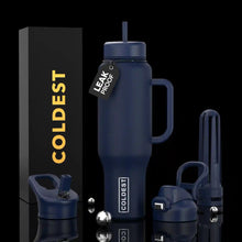 Load image into Gallery viewer, COLDEST 46oz Limitless Ultra v8