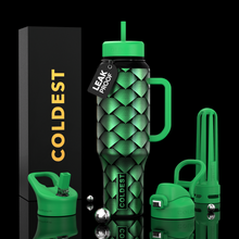 Load image into Gallery viewer, COLDEST 46oz Limitless Ultra v8
