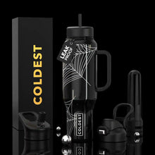 Load image into Gallery viewer, COLDEST 46oz Limitless Ultra v8