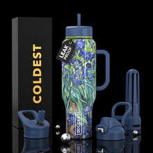 Load image into Gallery viewer, COLDEST 46oz Limitless Ultra v8