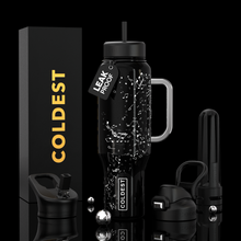 Load image into Gallery viewer, COLDEST 46oz Limitless Ultra v8