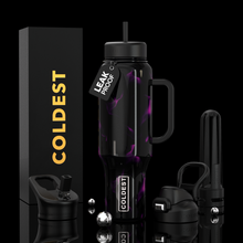 Load image into Gallery viewer, COLDEST 46oz Limitless Ultra v8
