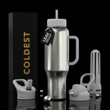 Load image into Gallery viewer, COLDEST 46oz Limitless Ultra v8