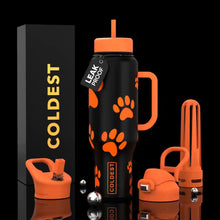 Load image into Gallery viewer, COLDEST 46oz Limitless Ultra v8