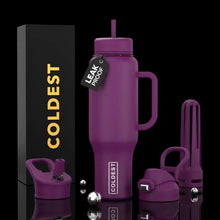 Load image into Gallery viewer, COLDEST 46oz Limitless Ultra v8