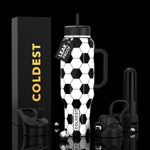Load image into Gallery viewer, COLDEST 46oz Limitless Ultra v8