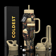 Load image into Gallery viewer, COLDEST 46oz Limitless Ultra v8