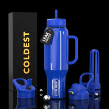 Load image into Gallery viewer, COLDEST 46oz Limitless Ultra v8