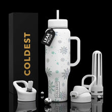 Load image into Gallery viewer, COLDEST 46oz Limitless Ultra v8
