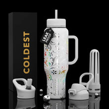 Load image into Gallery viewer, COLDEST 46oz Limitless Ultra v8