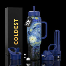 Load image into Gallery viewer, COLDEST 46oz Limitless Ultra v8