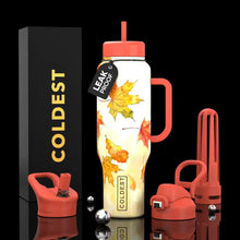 Load image into Gallery viewer, COLDEST 46oz Limitless Ultra v8