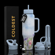 Load image into Gallery viewer, COLDEST 46oz Limitless Ultra v8